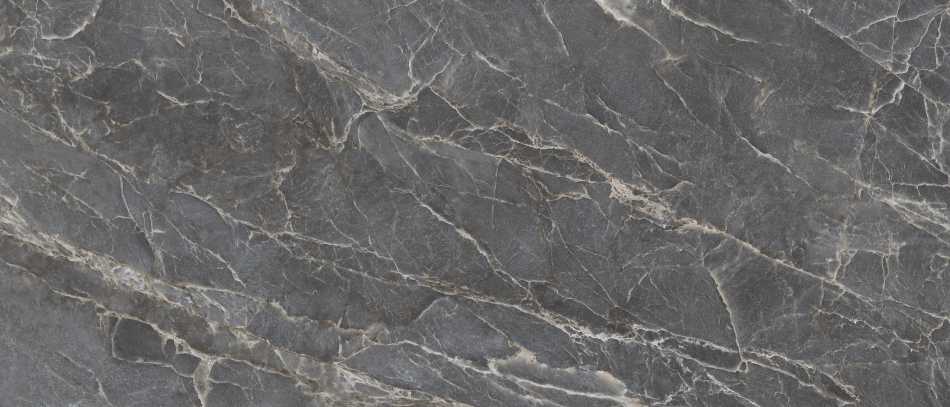 AB MAJESTIC DARK SILKY PŁYTKA GRESOWA 120X280