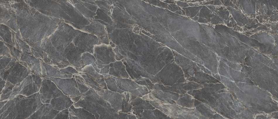 AB MAJESTIC DARK SILKY PŁYTKA GRESOWA 120X280