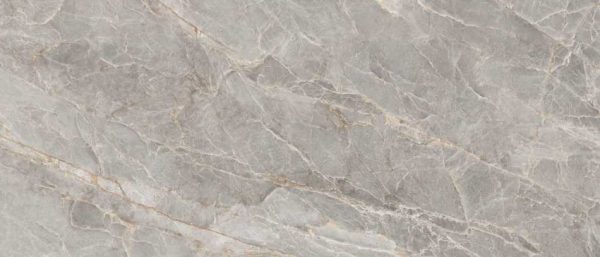 AB MAJESTIC GREY PULIDO PŁYTKA GRESOWA 120X280