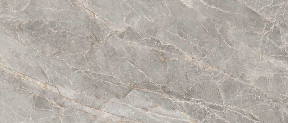 AB MAJESTIC GREY PULIDO PŁYTKA GRESOWA 120X280