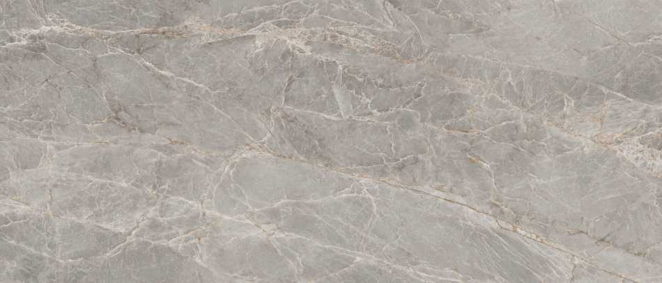 AB MAJESTIC GREY PULIDO PŁYTKA GRESOWA 120X280