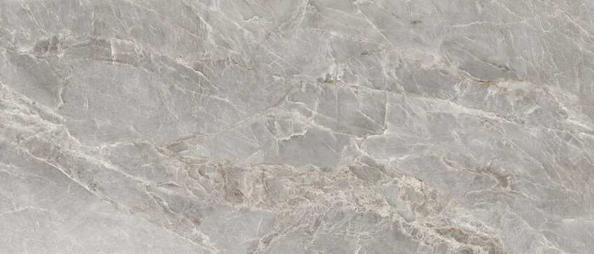 AB MAJESTIC GREY PULIDO PŁYTKA GRESOWA 120X280