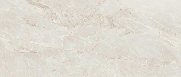 AB MAJESTIC PEARL PULIDO PŁYTKA GRESOWA 120X280