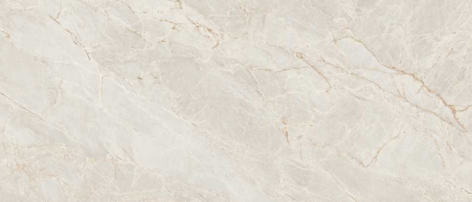 AB MAJESTIC PEARL PULIDO PŁYTKA GRESOWA 120X280
