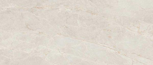 AB MAJESTIC PEARL SILKY PŁYTKA GRESOWA 120X280