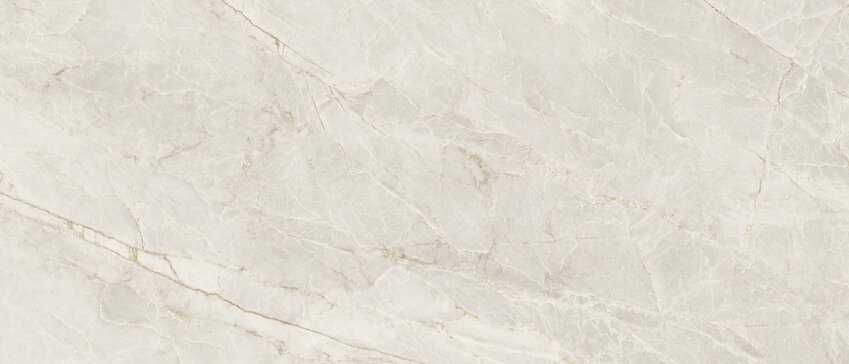 AB MAJESTIC PEARL PULIDO PŁYTKA GRESOWA 120X280