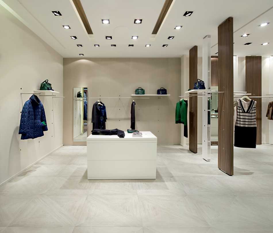 REFIN MANSION LOUNGE LL32 PŁYTKA GRESOWA 75X75