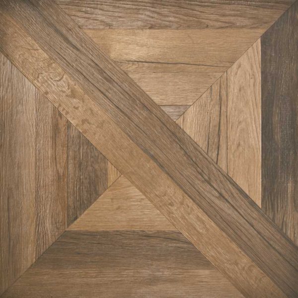 REFIN MANSION ARCADE LI70 PŁYTKA GRESOWA 75X75