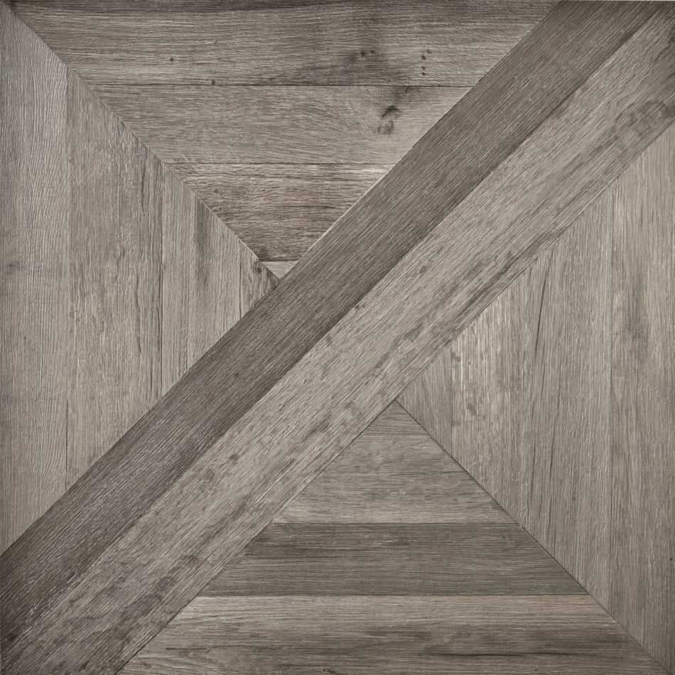 REFIN MANSION COURT LI71 PŁYTKA GRESOWA 75X75