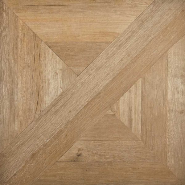 REFIN MANSION HALL LI72 PŁYTKA GRESOWA 75X75