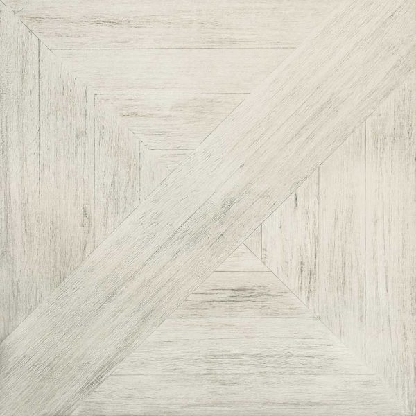 REFIN MANSION LOUNGE LL32 PŁYTKA GRESOWA 75X75