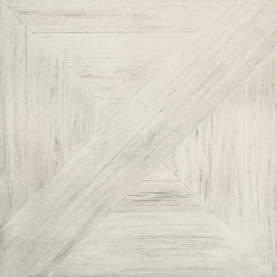 REFIN MANSION LOUNGE LL32 PŁYTKA GRESOWA 75X75