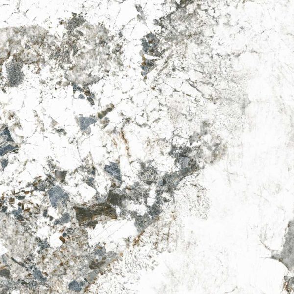 TUBĄDZIN MANSON POLER PŁYTKA GRESOWA 119,8X119,8