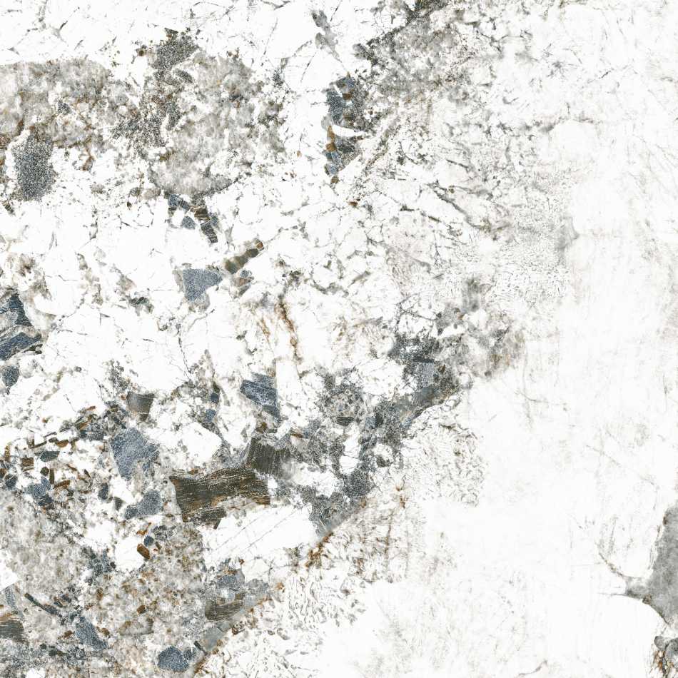 TUBĄDZIN MANSON POLER PŁYTKA GRESOWA 119,8X119,8