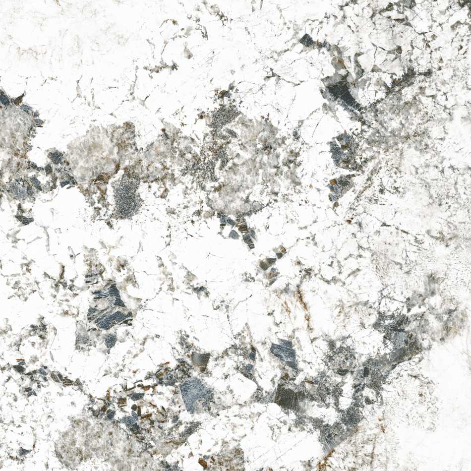 TUBĄDZIN MANSON POLER PŁYTKA GRESOWA 119,8X119,8