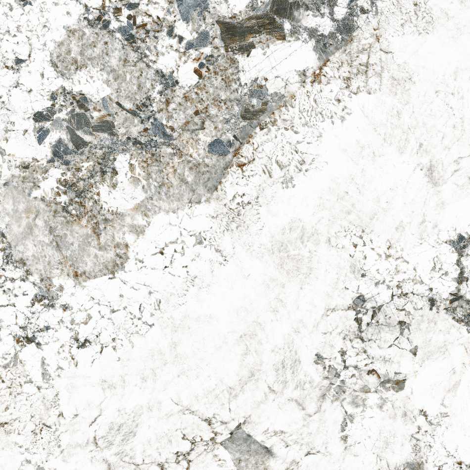 TUBĄDZIN MANSON POLER PŁYTKA GRESOWA 119,8X119,8