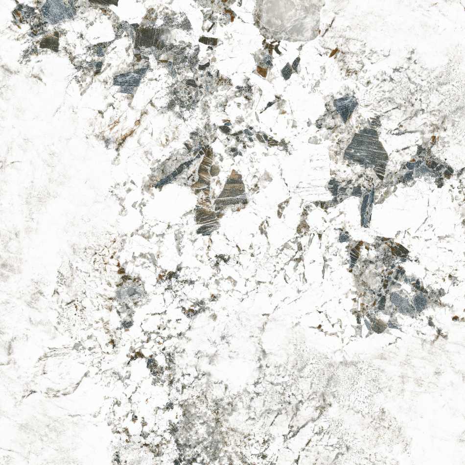 TUBĄDZIN MANSON POLER PŁYTKA GRESOWA 119,8X119,8