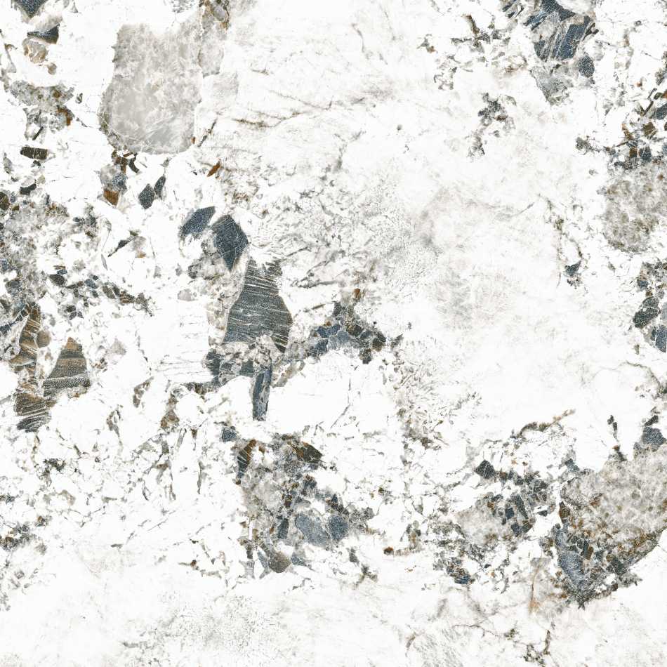 TUBĄDZIN MANSON POLER PŁYTKA GRESOWA 119,8X119,8