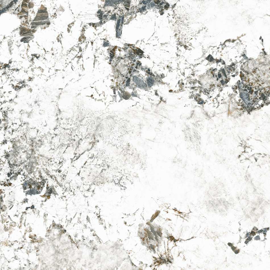 TUBĄDZIN MANSON POLER PŁYTKA GRESOWA 119,8X119,8