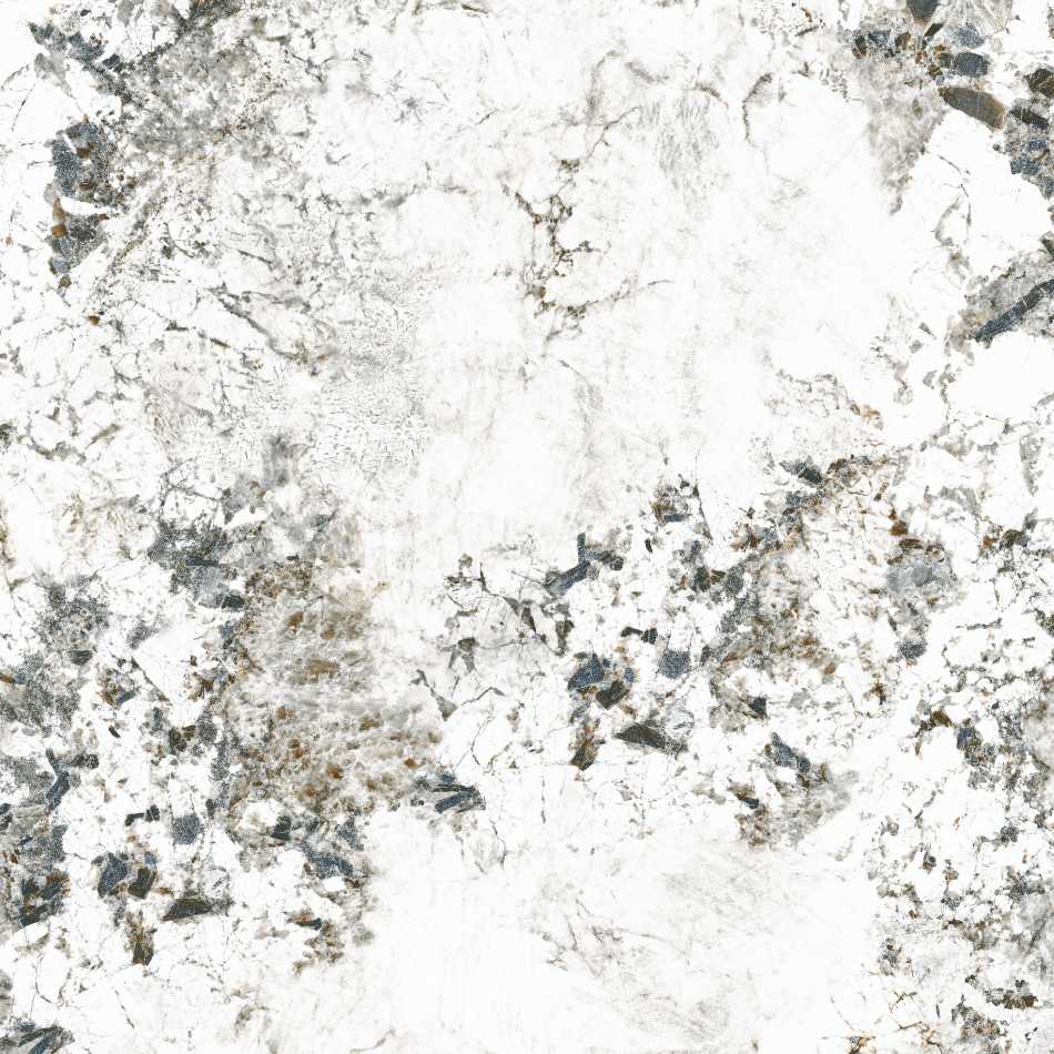 TUBĄDZIN MANSON POLER PŁYTKA GRESOWA 119,8X119,8