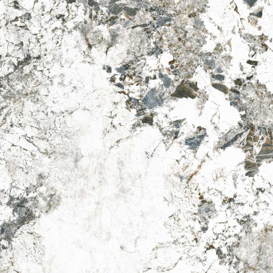 TUBĄDZIN MANSON POLER PŁYTKA GRESOWA 119,8X119,8