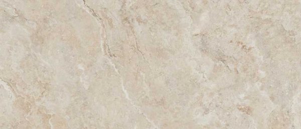 AB SCABOS CREAM PŁYTKA GRESOWA 120X280