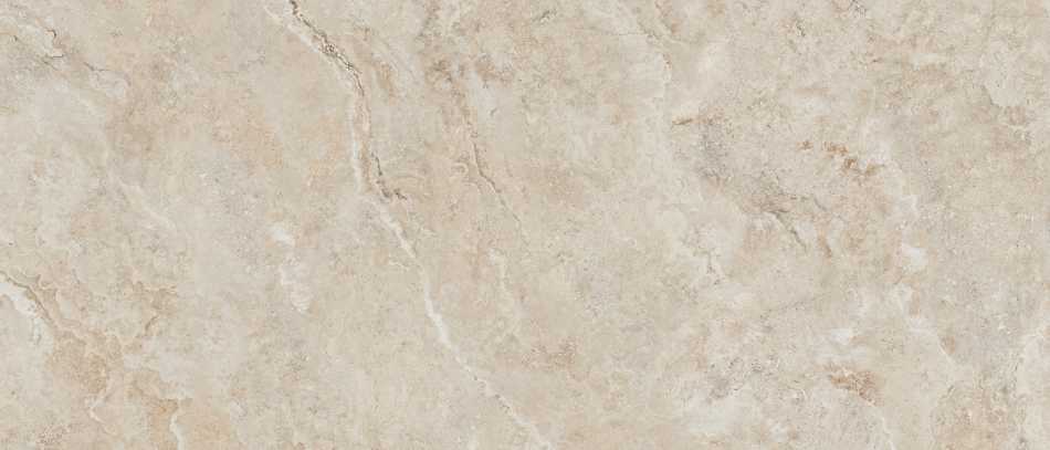 AB SCABOS CREAM PŁYTKA GRESOWA 120X280