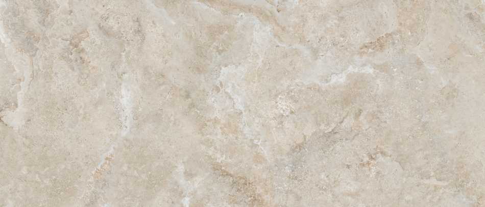 AB SCABOS CREAM PŁYTKA GRESOWA 120X280