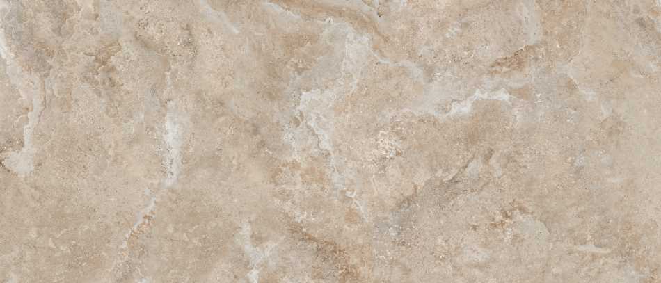 AB SCABOS NUT PŁYTKA GRESOWA 120X280