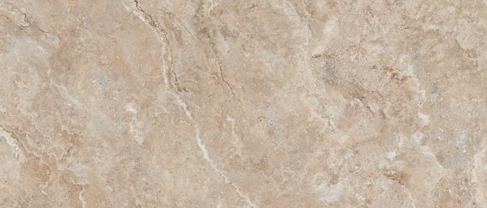 AB SCABOS NUT PŁYTKA GRESOWA 120X280