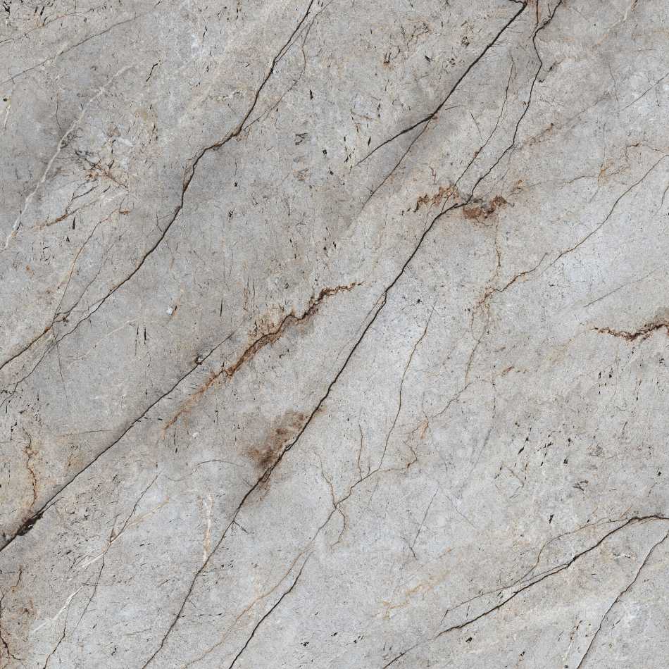 TUBĄDZIN SINOS PŁYTKA GRESOWA 119,8X119,8