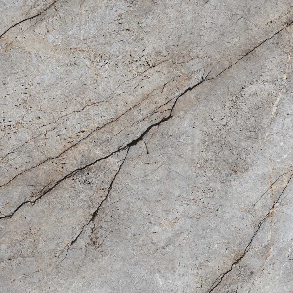 TUBĄDZIN SINOS PŁYTKA GRESOWA 119,8X119,8