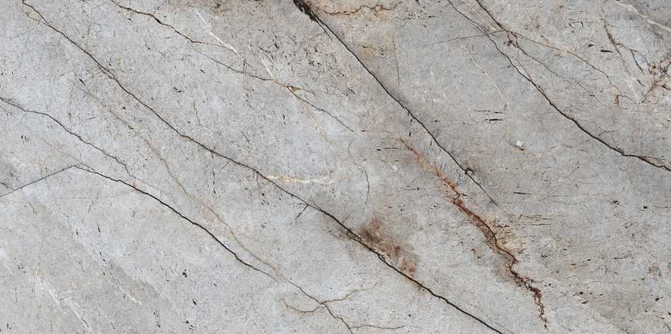 TUBĄDZIN SINOS PŁYTKA GRESOWA 59,8X119,8