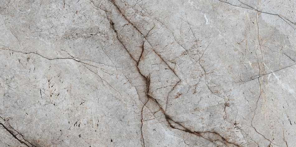 TUBĄDZIN SINOS PŁYTKA GRESOWA 59,8X119,8