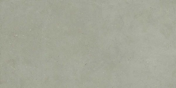 PORCELAINGRES STARDUST AQUAMARINE X630412X8 PŁYTKA GRESOWA 30X60