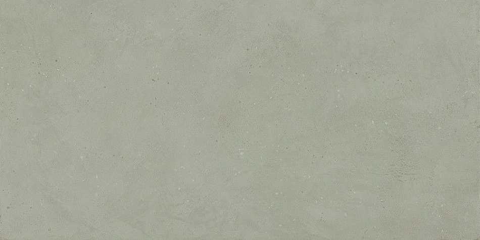 PORCELAINGRES STARDUST AQUAMARINE X630412X8 PŁYTKA GRESOWA 30X60