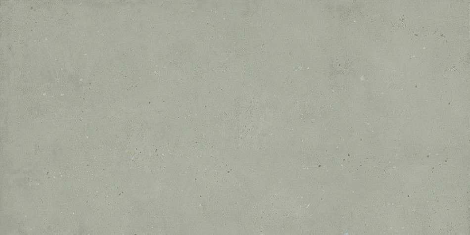PORCELAINGRES STARDUST AQUAMARINE X630412X8 PŁYTKA GRESOWA 30X60