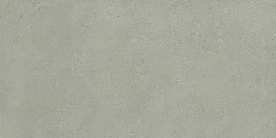 PORCELAINGRES STARDUST AQUAMARINE X630412X8 PŁYTKA GRESOWA 30X60