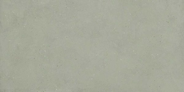 PORCELAINGRES STARDUST AQUAMARINE X126412X8 PŁYTKA GRESOWA 60X120