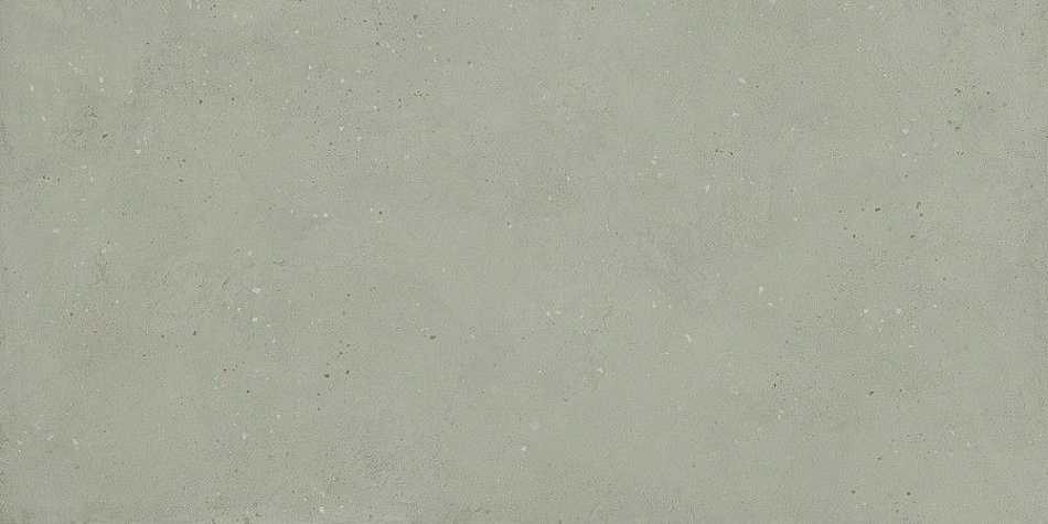 PORCELAINGRES STARDUST AQUAMARINE X630412X8 PŁYTKA GRESOWA 30X60
