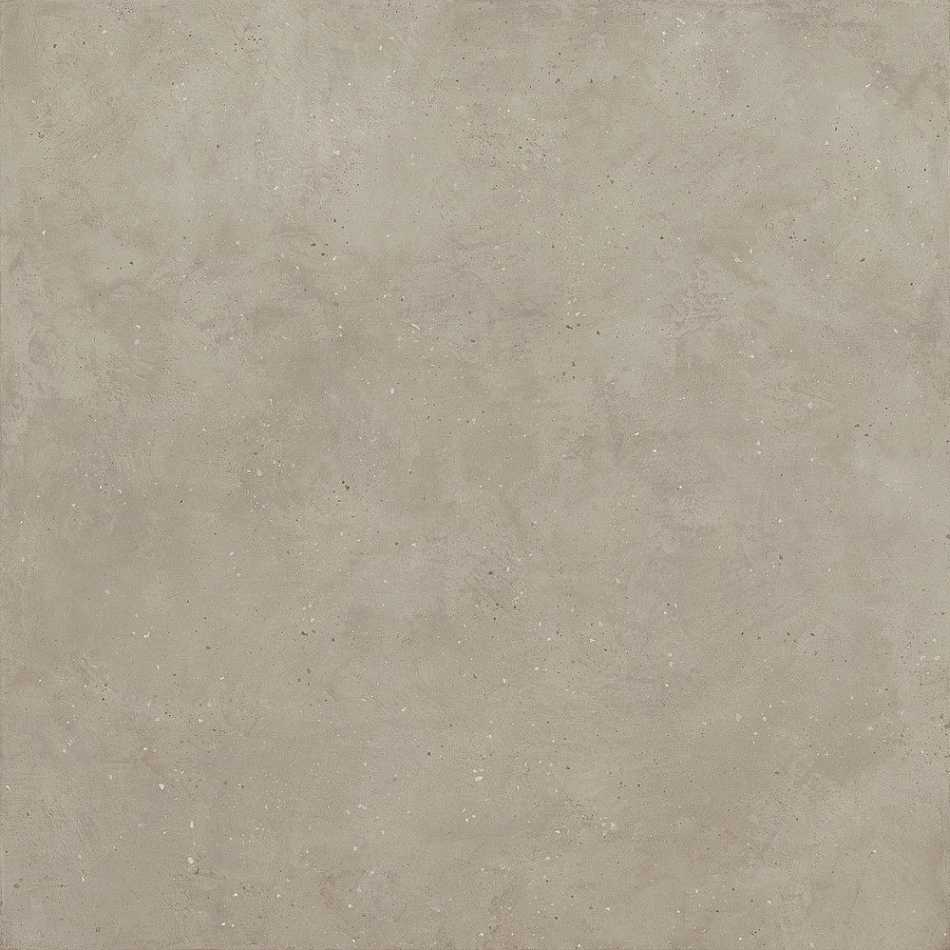 PORCELAINGRES STARDUST ASH X1010414X6 PŁYTKA GRESOWA 100X100