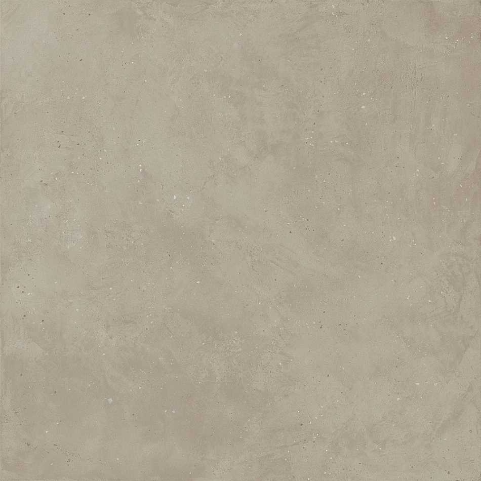 PORCELAINGRES STARDUST ASH X1010414X6 PŁYTKA GRESOWA 100X100
