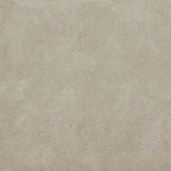 PORCELAINGRES STARDUST ASH X600414X8 PŁYTKA GRESOWA 60X60