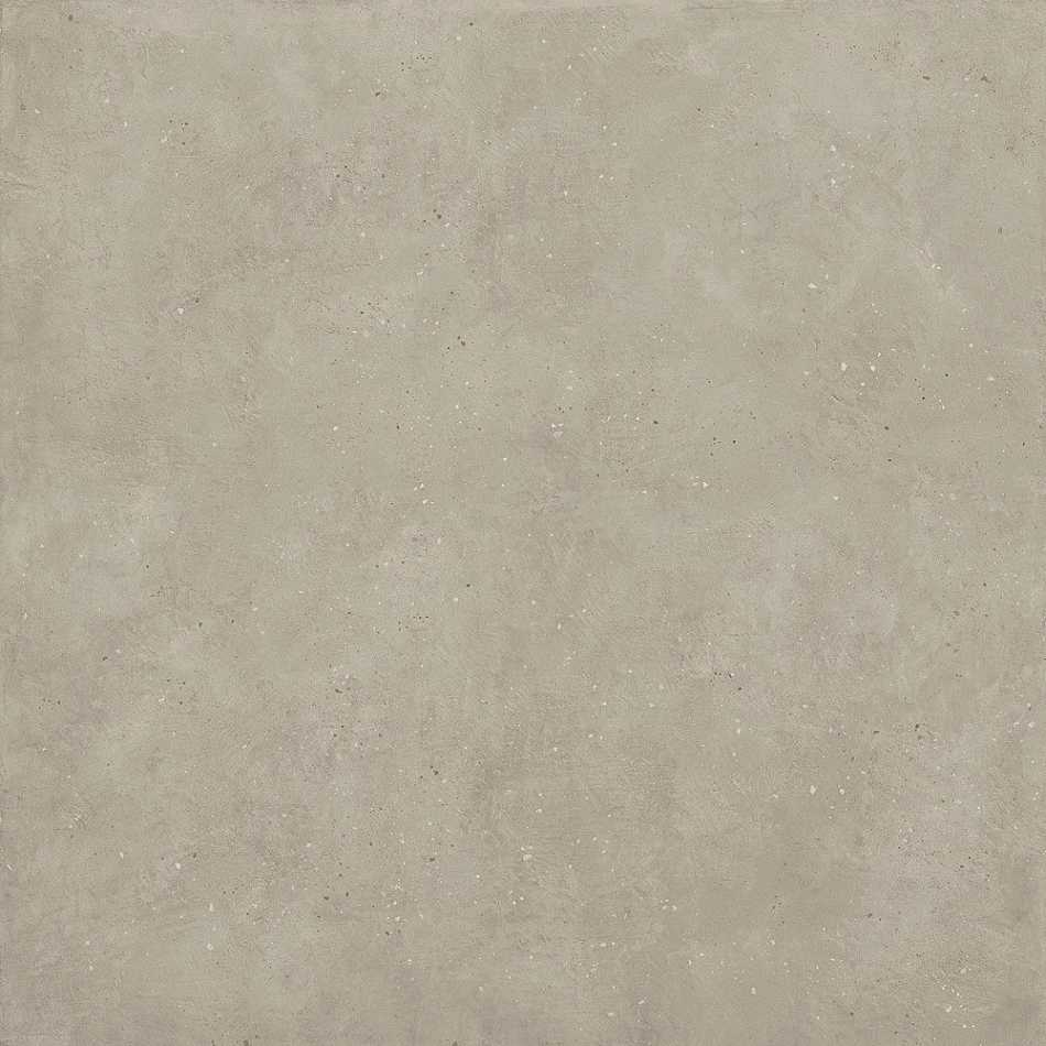 PORCELAINGRES STARDUST ASH X1010414X6 PŁYTKA GRESOWA 100X100