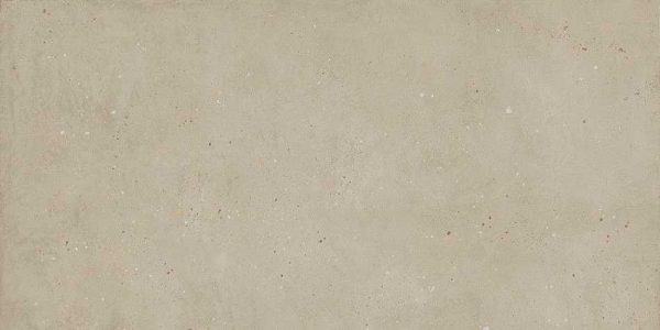 PORCELAINGRES STARDUST CLAY X630417X8 PŁYTKA GRESOWA 30X60