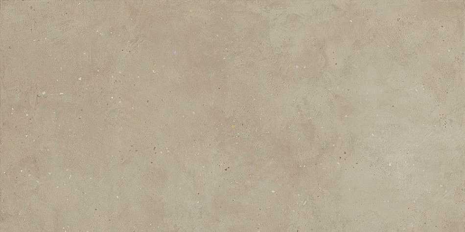 PORCELAINGRES STARDUST CLAY X630417X8 PŁYTKA GRESOWA 30X60