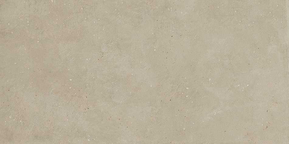 PORCELAINGRES STARDUST CLAY X630417X8 PŁYTKA GRESOWA 30X60