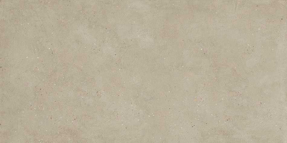 PORCELAINGRES STARDUST CLAY X630417X8 PŁYTKA GRESOWA 30X60