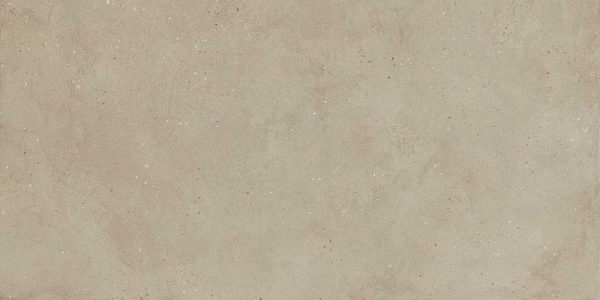 PORCELAINGRES STARDUST CLAY X126417X8 PŁYTKA GRESOWA 60X120