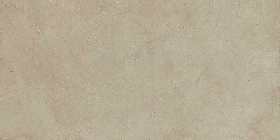 PORCELAINGRES STARDUST CLAY X630417X8 PŁYTKA GRESOWA 30X60